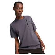 Camiseta De Manga Corta Puma Open Road