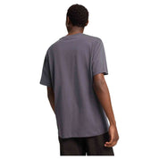 Camiseta De Manga Corta Puma Open Road