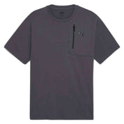 Camiseta De Manga Corta Puma Open Road