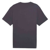 Camiseta De Manga Corta Puma Open Road