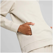 Sudadera Con Capucha Puma Open Road