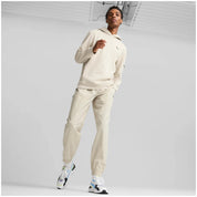 Sudadera Con Capucha Puma Open Road