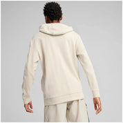 Sudadera Con Capucha Puma Open Road