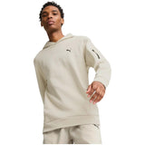 Sudadera Con Capucha Puma Open Road