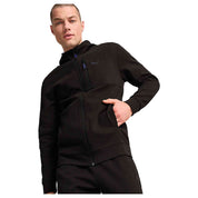 Sudadera Con Capucha Puma Open Road Full-Zip