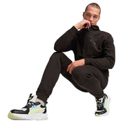 Sudadera Con Capucha Puma Open Road Full-Zip