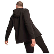 Sudadera Con Capucha Puma Open Road Full-Zip