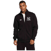  47 Brand Mlb New York Yankees Imprint Helix