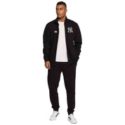  47 Brand Mlb New York Yankees Imprint Helix