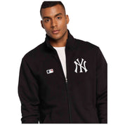  47 Brand Mlb New York Yankees Imprint Helix