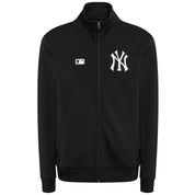  47 Brand Mlb New York Yankees Imprint Helix