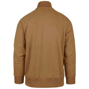 Imagen del producto con referencia 681655-BRW
