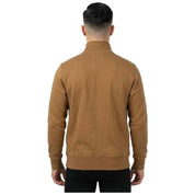 Imagen del producto con referencia 681655-BRW