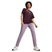 Camiseta De Manga Corta Puma Evostripe