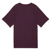 Camiseta De Manga Corta Puma Evostripe