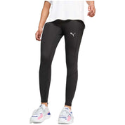Leggings Puma Evostripe Tights