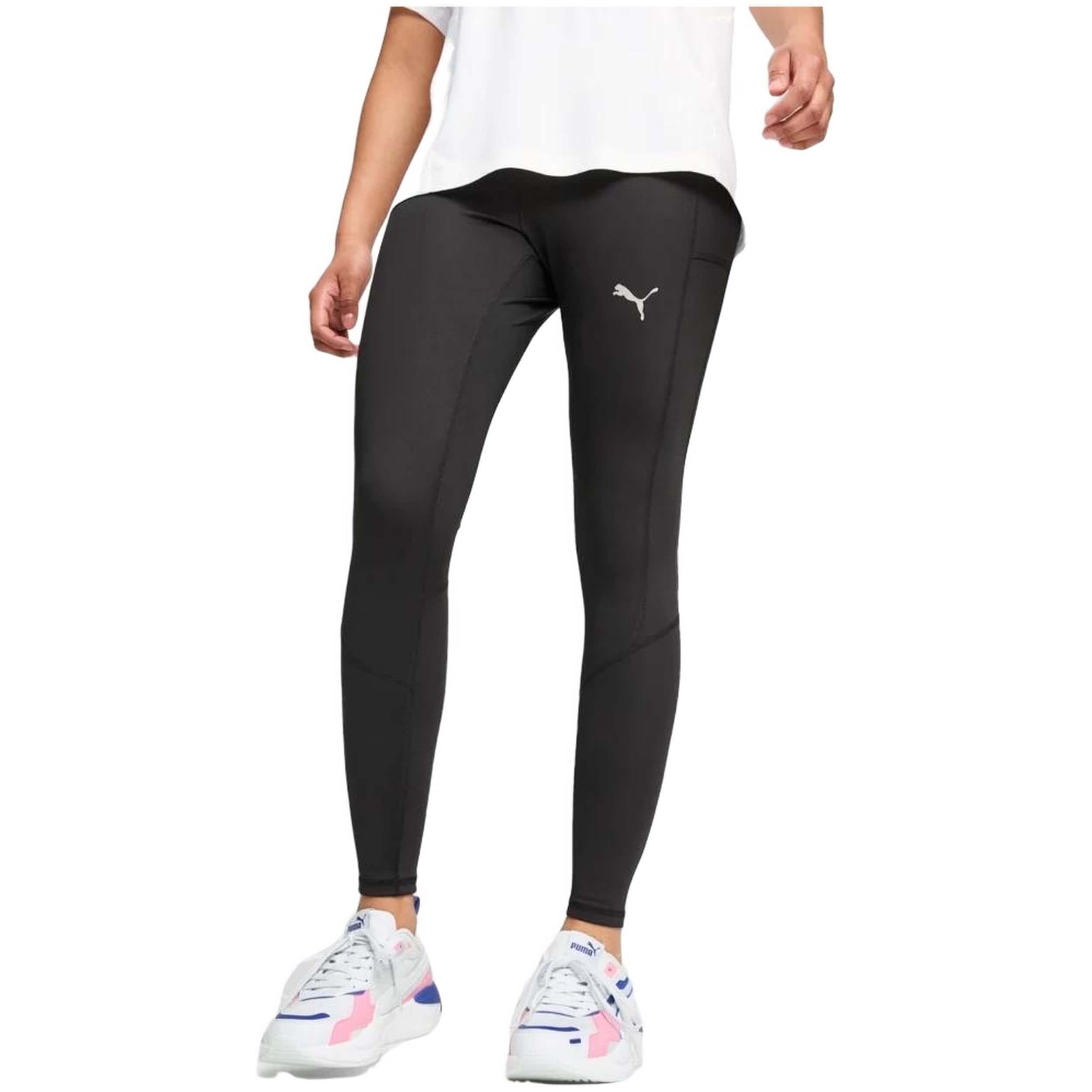 Leggings Puma Evostripe Tights
