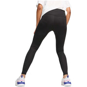 Leggings Puma Evostripe Tights