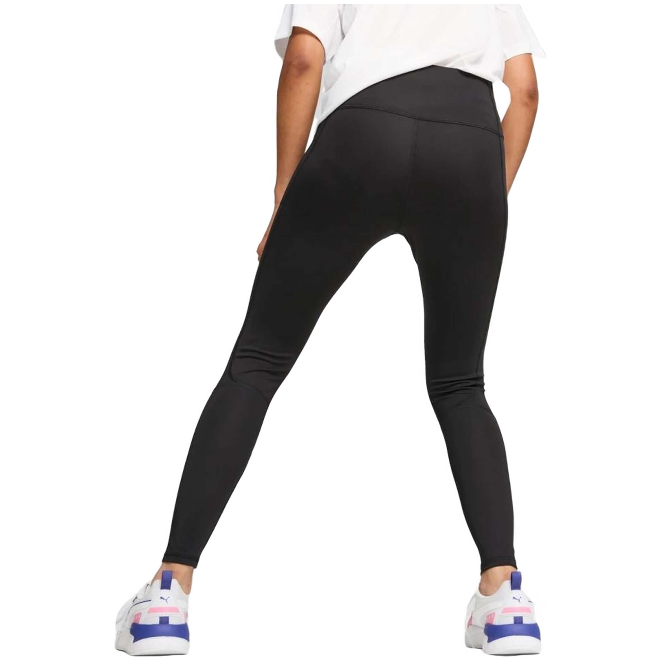 Leggings Puma Evostripe Tights