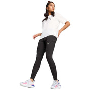 Leggings Puma Evostripe Tights