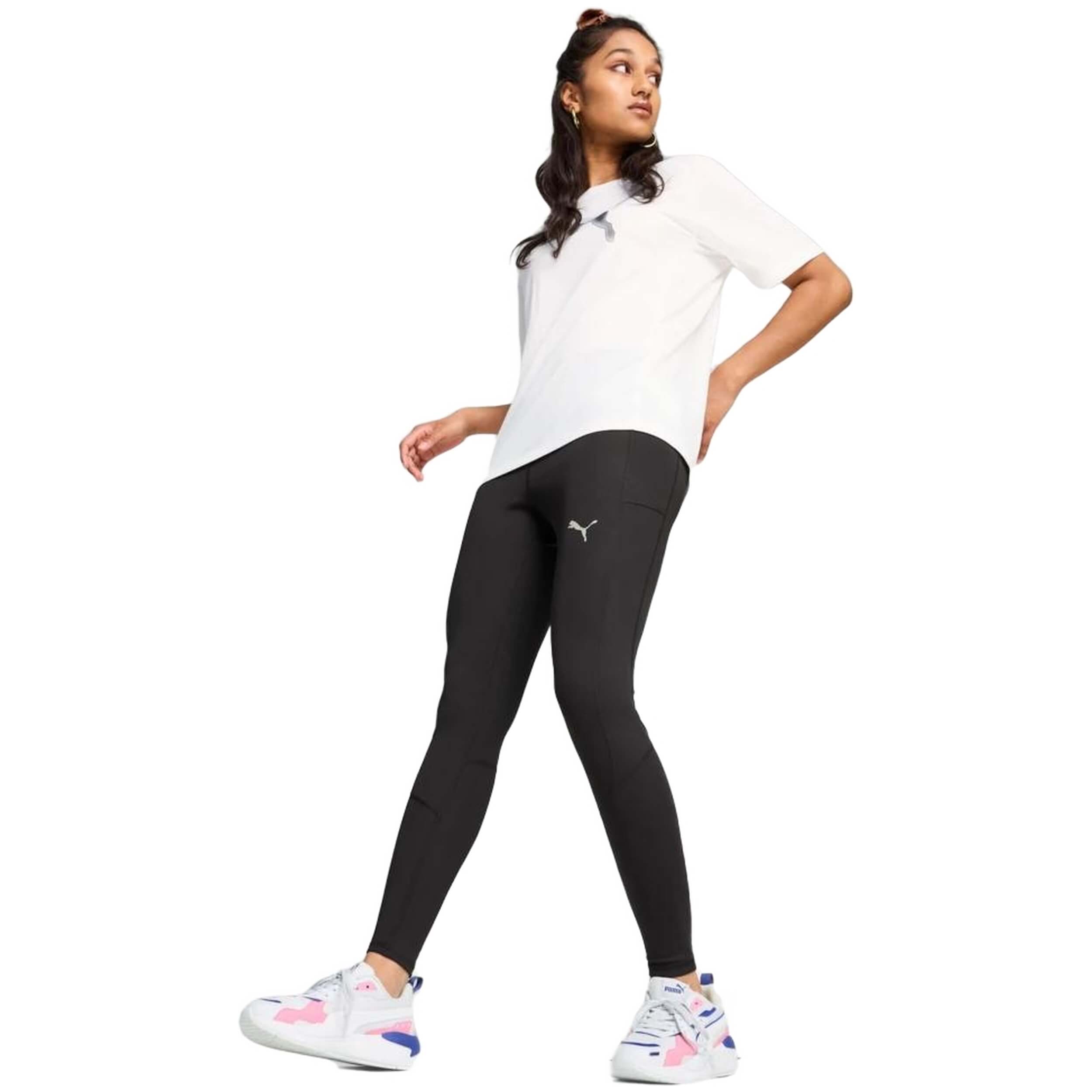 Leggings Puma Evostripe Tights