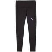 Leggings Puma Evostripe Tights