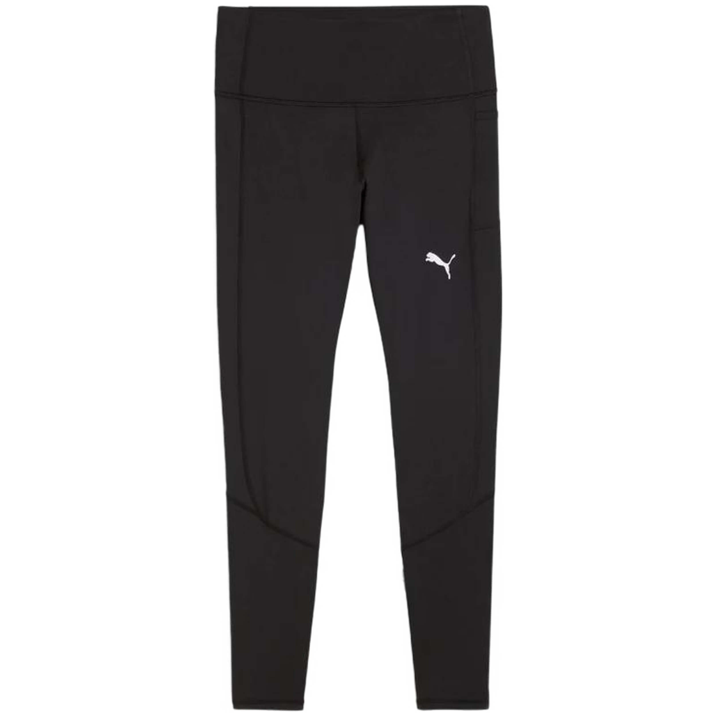 Leggings Puma Evostripe Tights