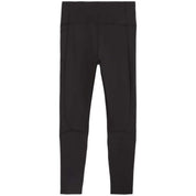 Leggings Puma Evostripe Tights