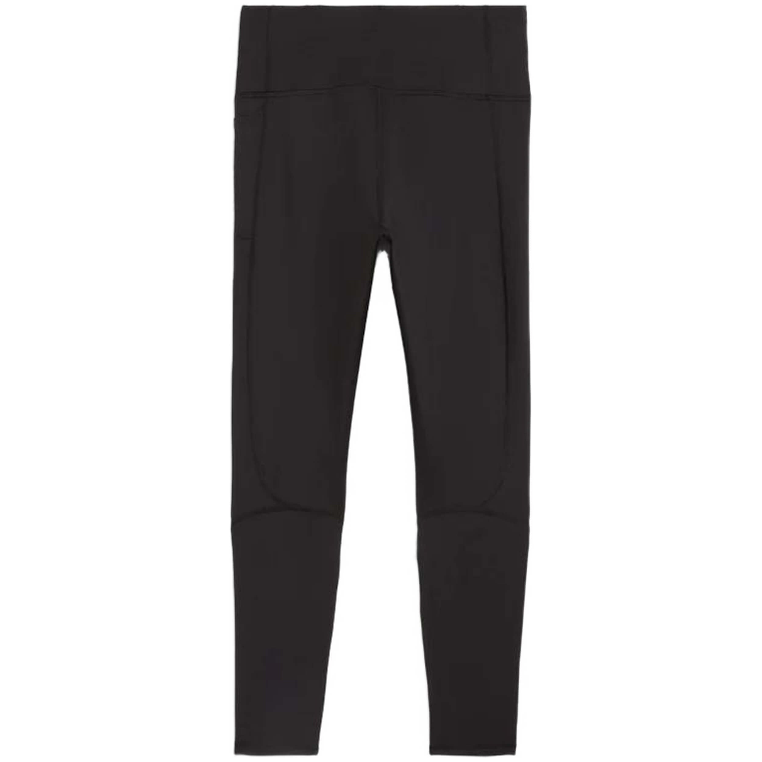 Leggings Puma Evostripe Tights