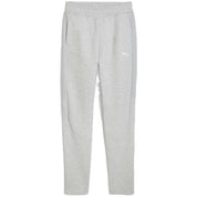 Pantalon Largo Puma Evostripe