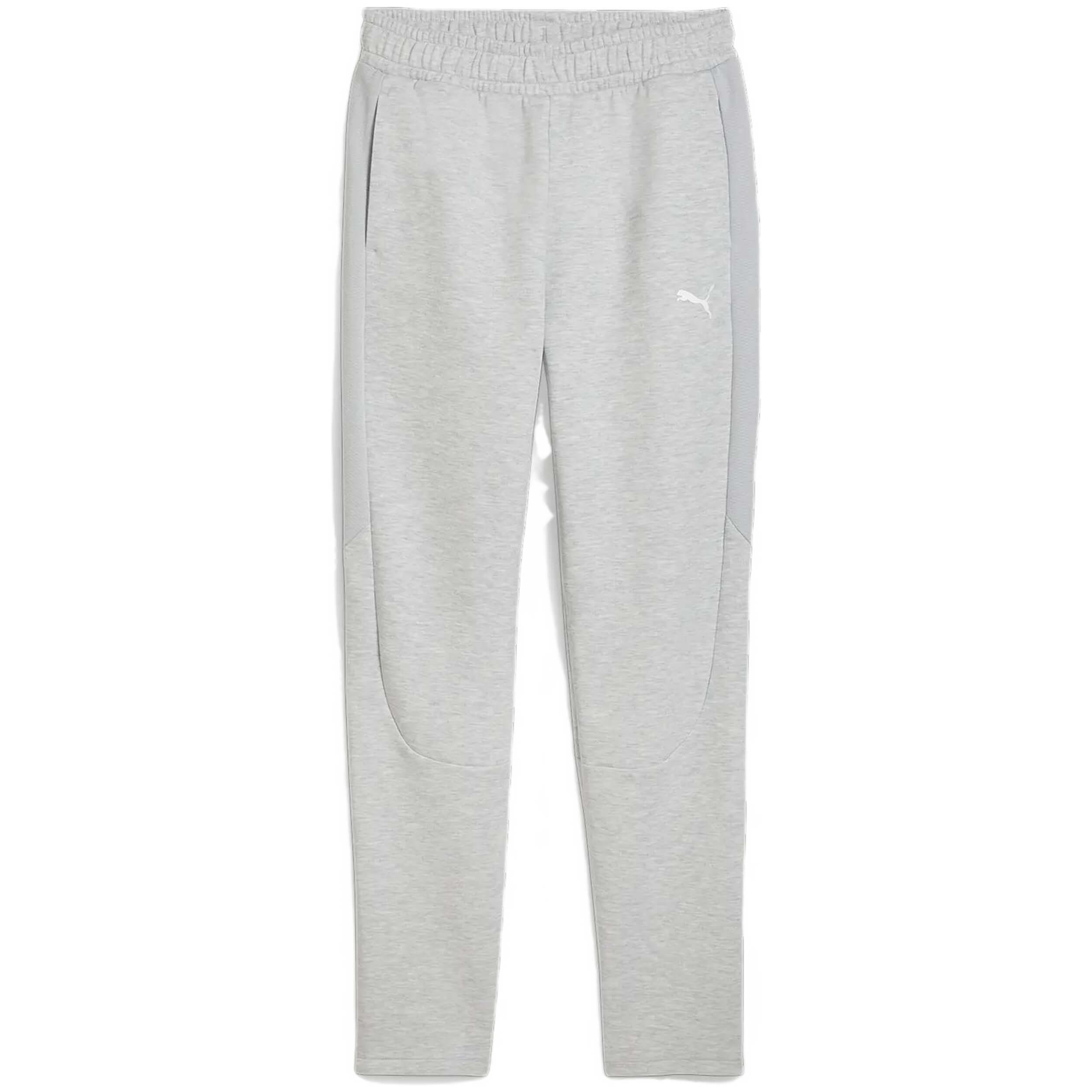 Pantalon Largo Puma Evostripe