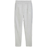 Pantalon Largo Puma Evostripe