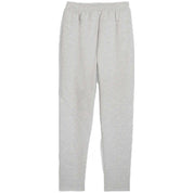 Pantalon Largo Puma Evostripe