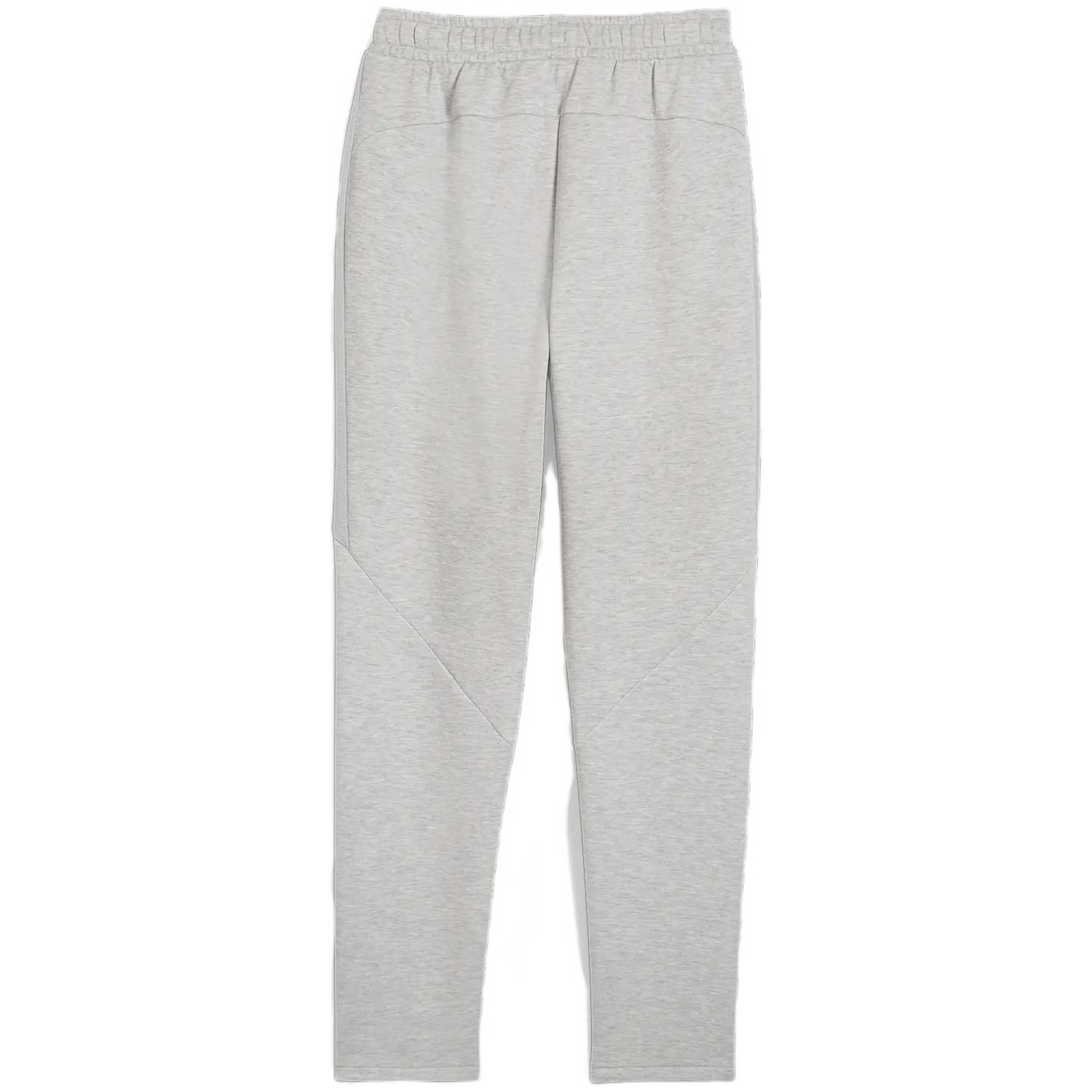 Pantalon Largo Puma Evostripe