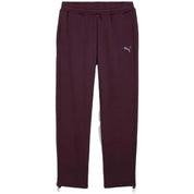 Pantalon Largo Puma Motion