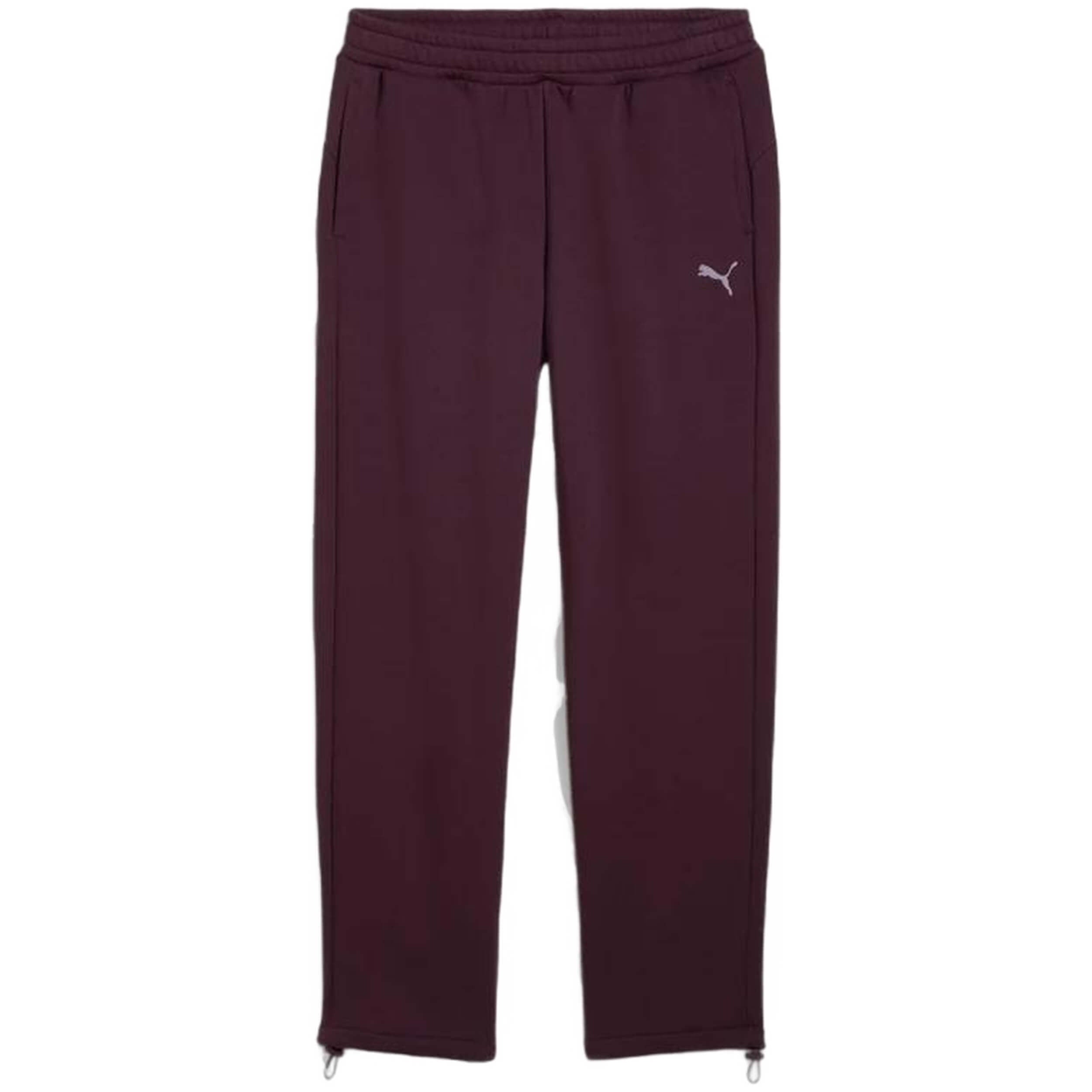 Pantalon Largo Puma Motion