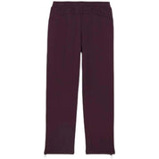 Pantalon Largo Puma Motion
