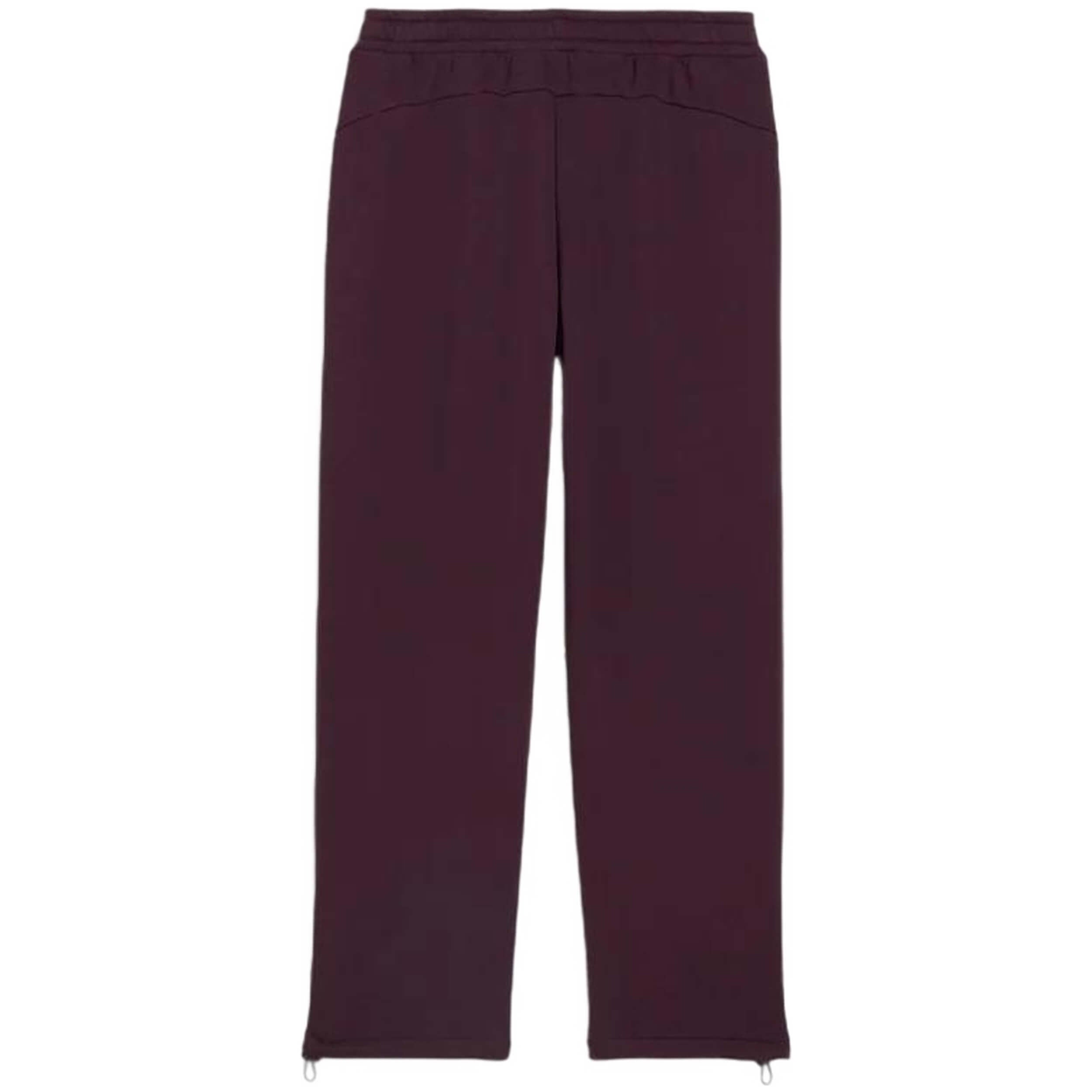 Pantalon Largo Puma Motion