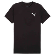 Camiseta De Manga Corta Puma Evostripe