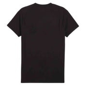 Camiseta De Manga Corta Puma Evostripe