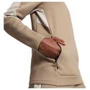 Sudadera Con Capucha Puma Evostripe