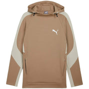 Sudadera Con Capucha Puma Evostripe Dk