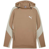 Puma Evostripe DK Hoodie