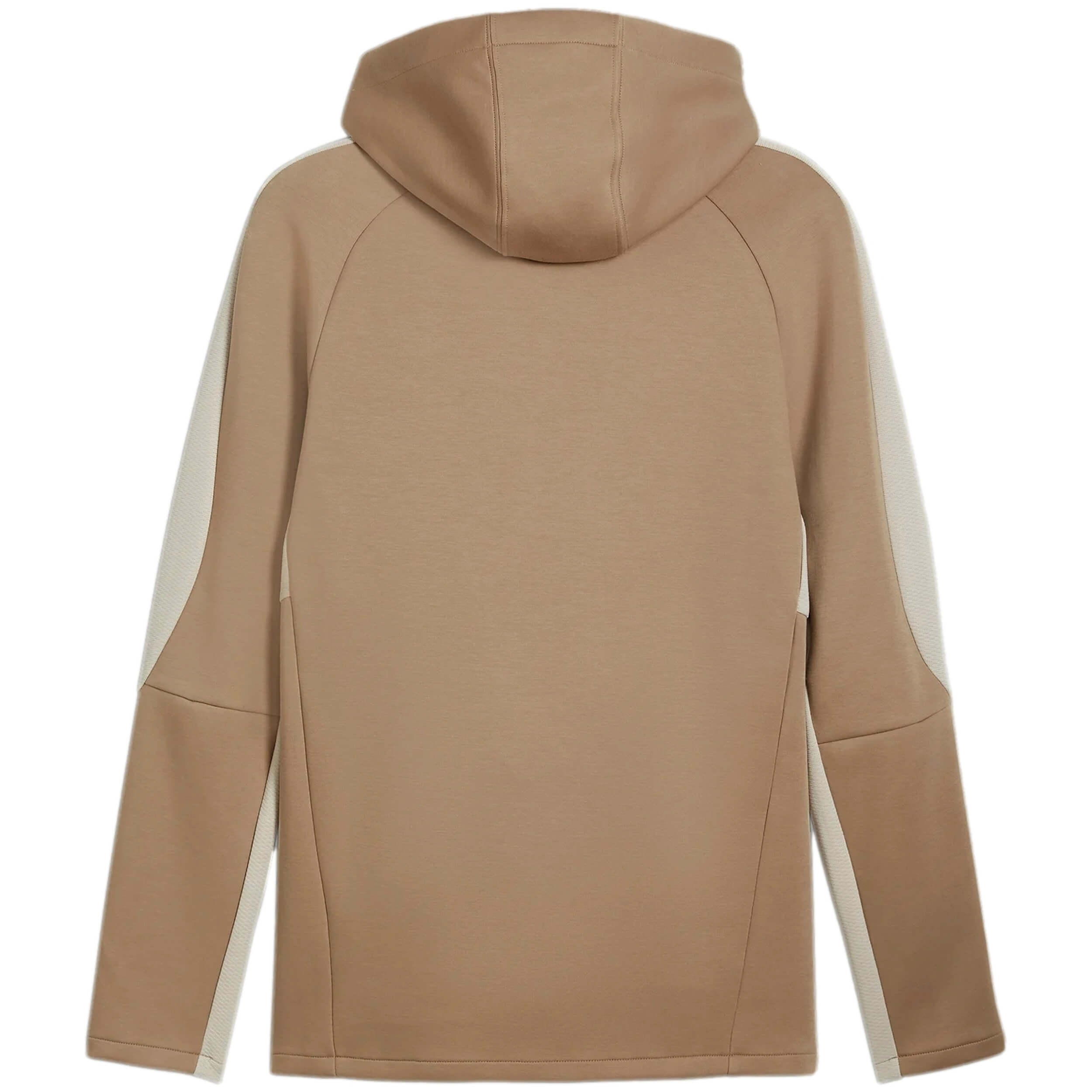 Sudadera Con Capucha Puma Evostripe Dk