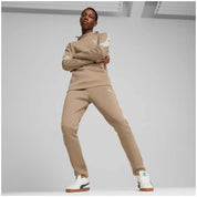 Sudadera Con Capucha Puma Evostripe Dk