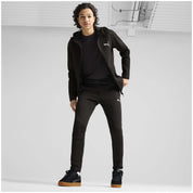 Sudadera Puma Evostripe