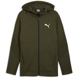 Puma Evostripe H Jacket