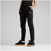 Pantalon Largo Puma Evostripe Dk