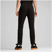 Pantalon Largo Puma Evostripe Dk