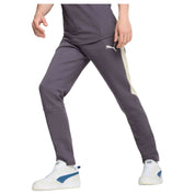 Pantalon Largo Puma Evostripe